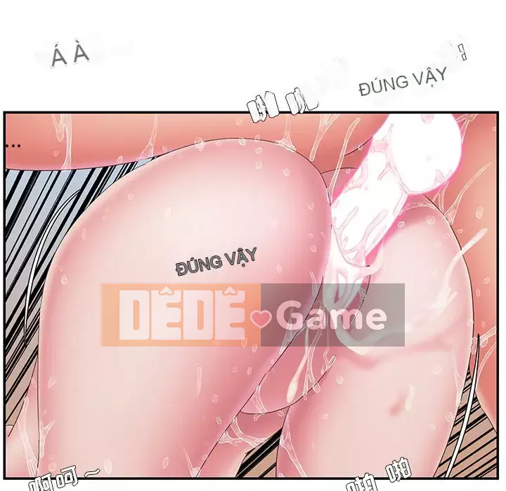 Chàng trai không ai yêu Chương 24-25