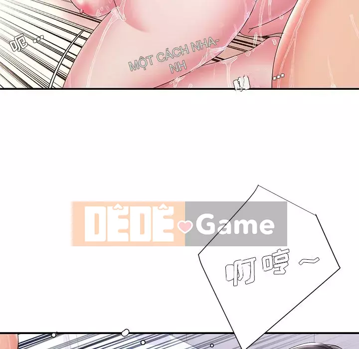 Chàng trai không ai yêu Chương 24-25