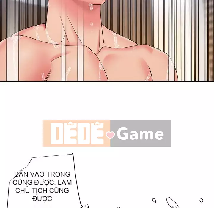 Chàng trai không ai yêu Chương 24-25