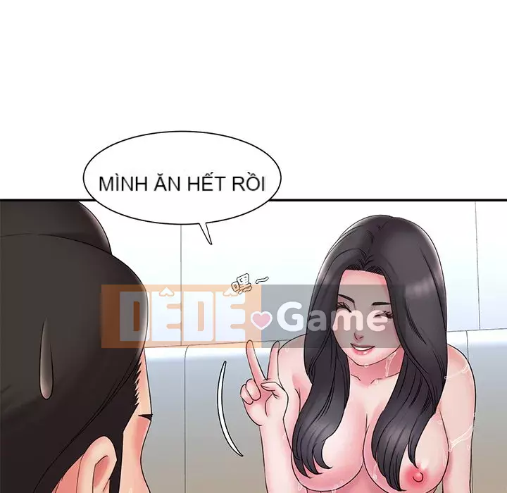 Chàng trai không ai yêu Chương 24-25