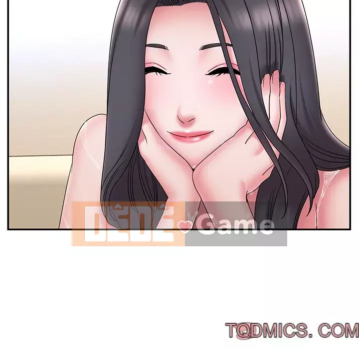 Chàng trai không ai yêu Chương 24-25