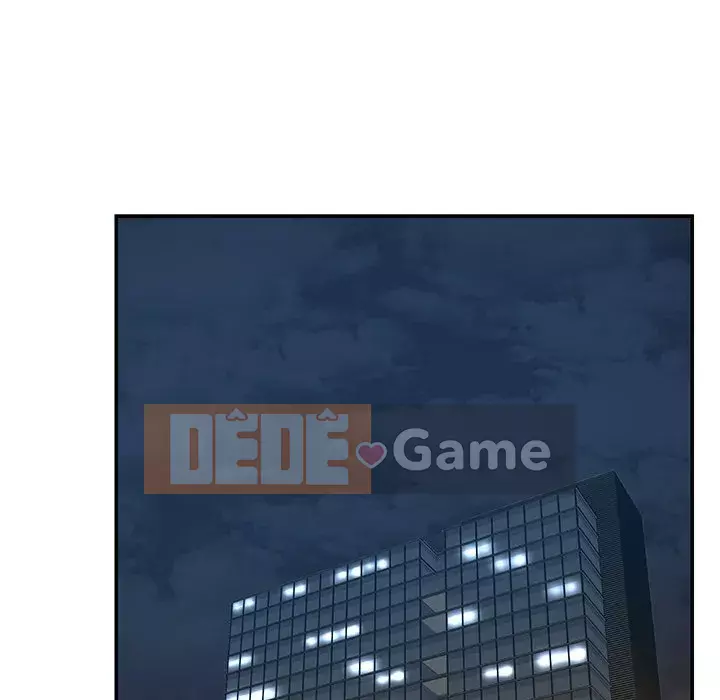 Chàng trai không ai yêu Chương 24-25