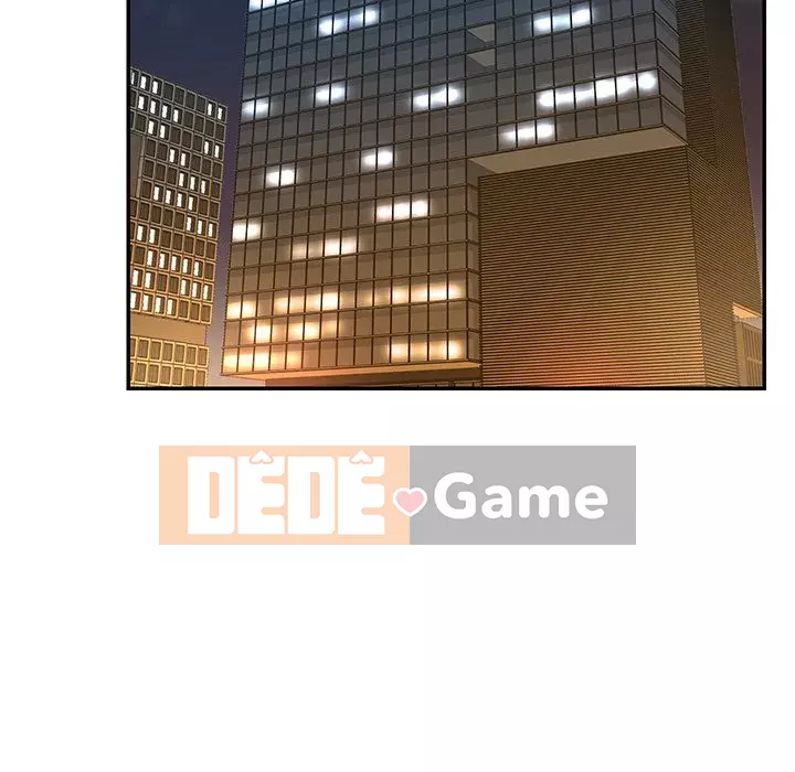 Chàng trai không ai yêu Chương 24-25