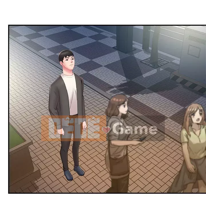 Chàng trai không ai yêu Chương 24-25