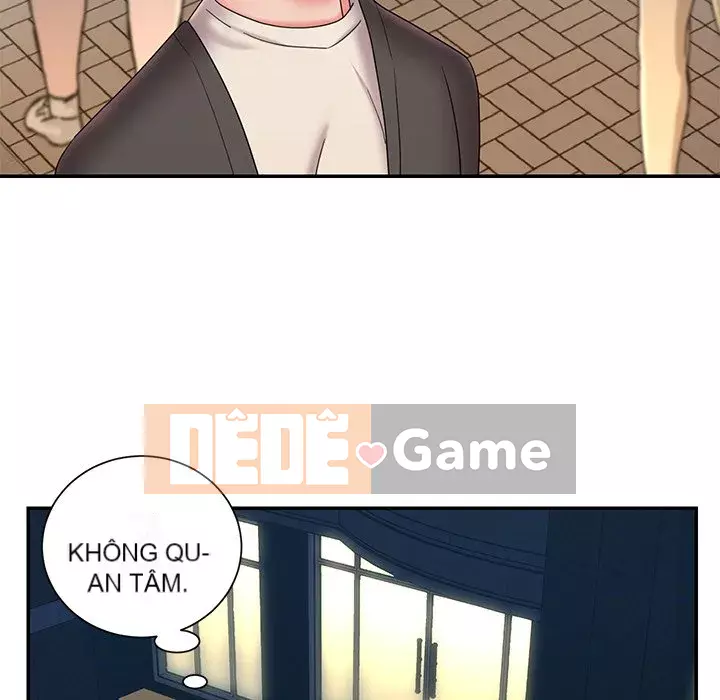 Chàng trai không ai yêu Chương 24-25