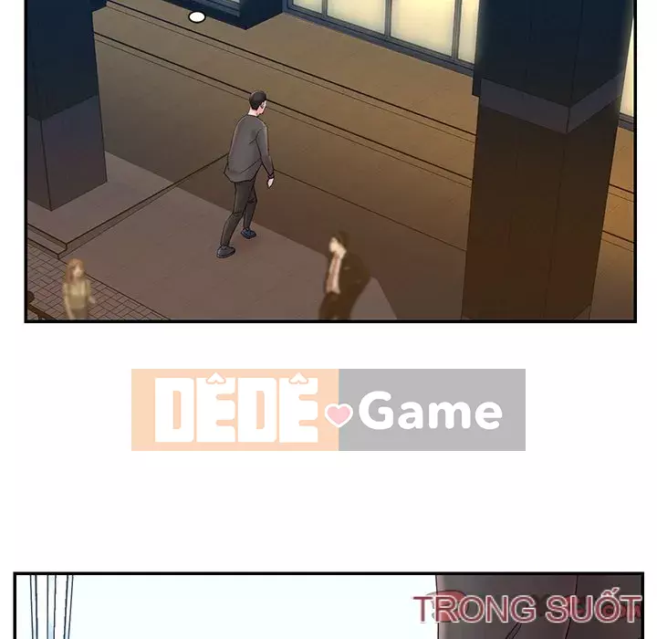 Chàng trai không ai yêu Chương 24-25