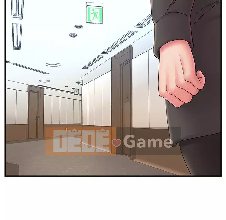 Chàng trai không ai yêu Chương 24-25