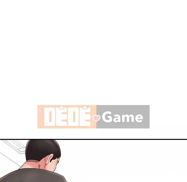 Chàng trai không ai yêu Chương 24-25