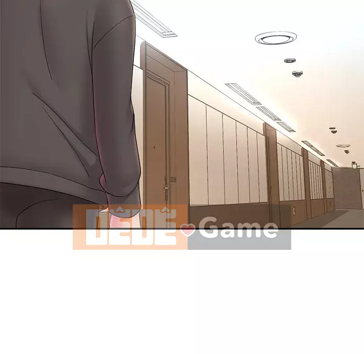 Chàng trai không ai yêu Chương 24-25