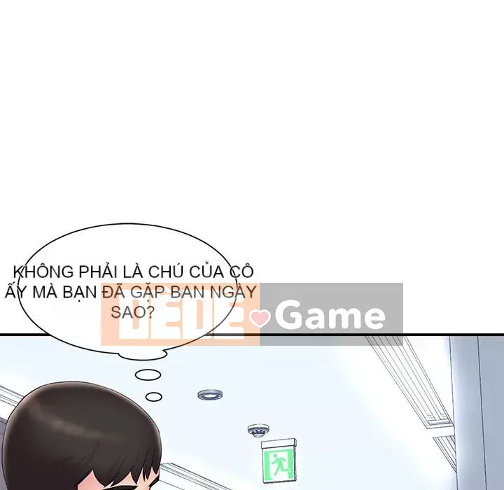 Chàng trai không ai yêu Chương 24-25