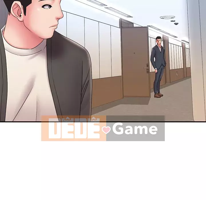 Chàng trai không ai yêu Chương 24-25