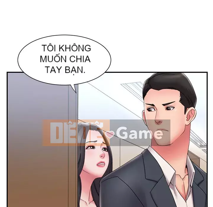 Chàng trai không ai yêu Chương 24-25