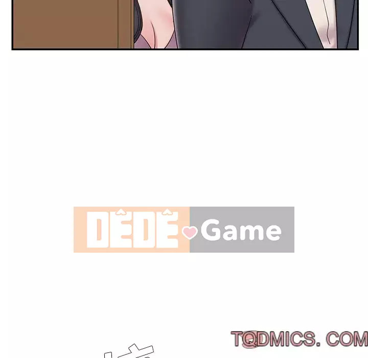 Chàng trai không ai yêu Chương 24-25