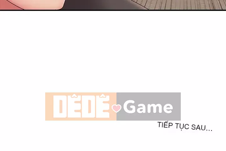 Chàng trai không ai yêu Chương 24-25