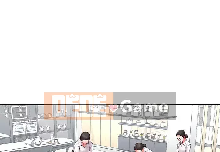 Chàng trai không ai yêu Chương 22-23