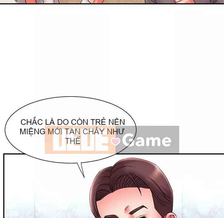 Chàng trai không ai yêu Chương 22-23