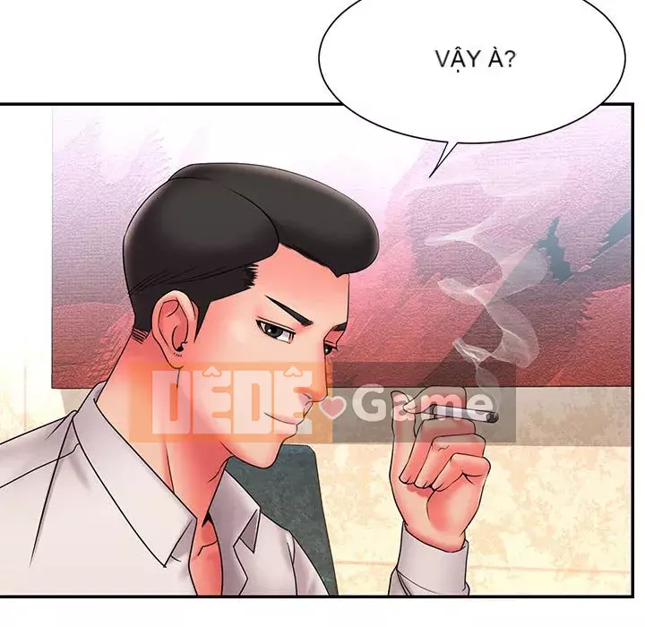 Chàng trai không ai yêu Chương 22-23