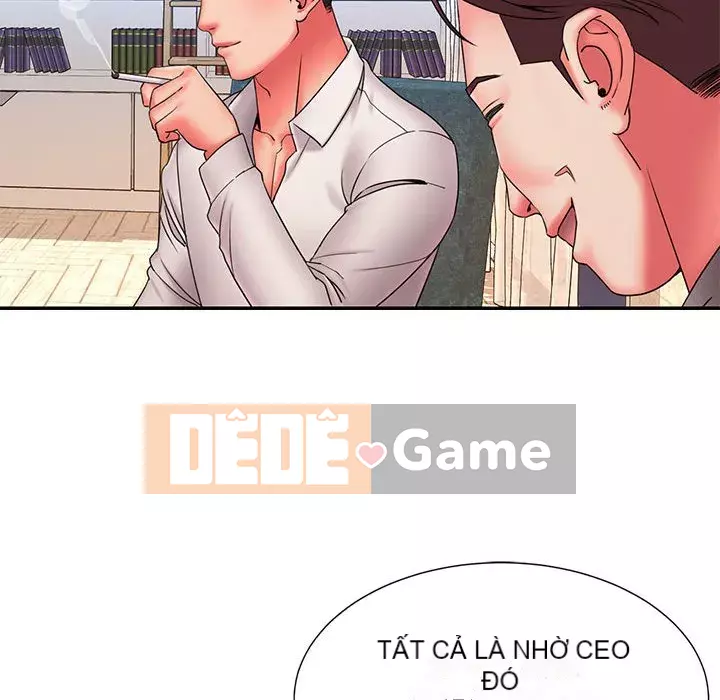 Chàng trai không ai yêu Chương 22-23