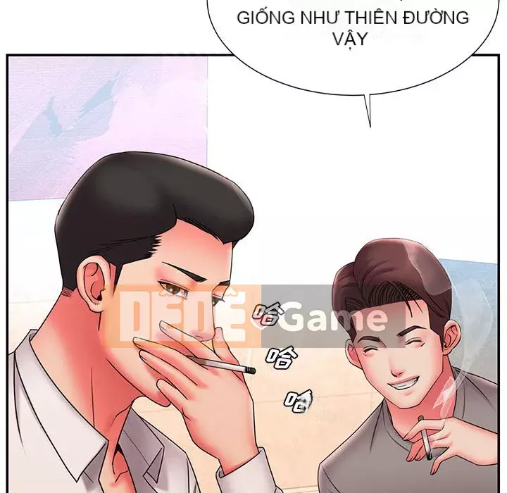 Chàng trai không ai yêu Chương 22-23