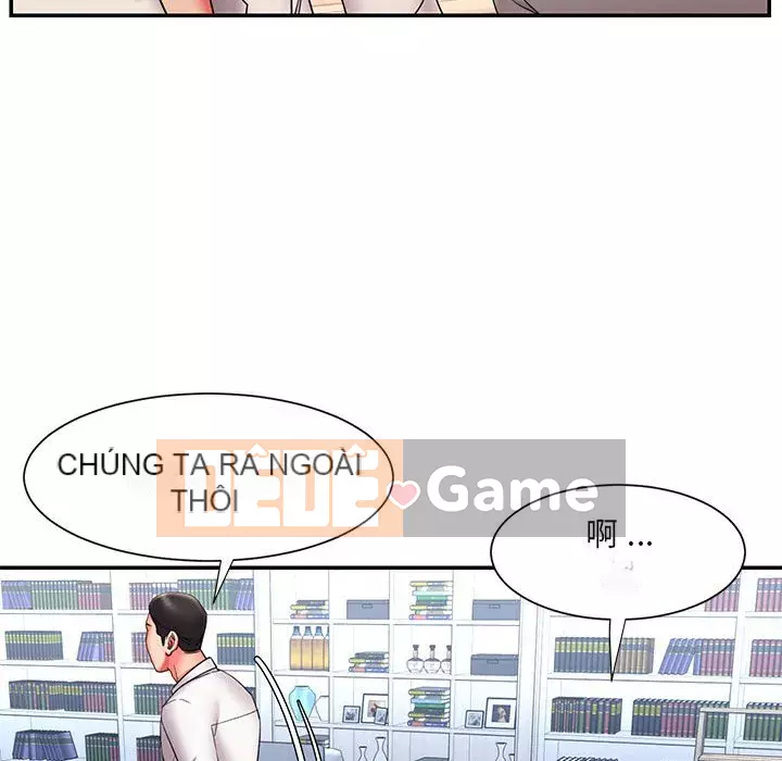 Chàng trai không ai yêu Chương 22-23