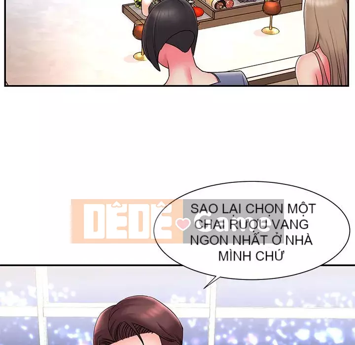 Chàng trai không ai yêu Chương 22-23