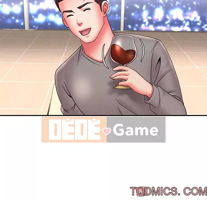 Chàng trai không ai yêu Chương 22-23