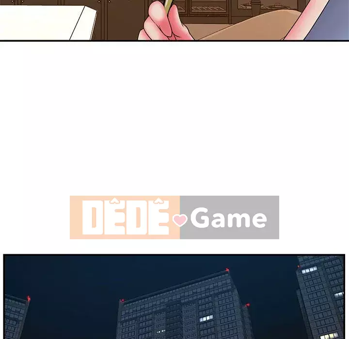 Chàng trai không ai yêu Chương 22-23