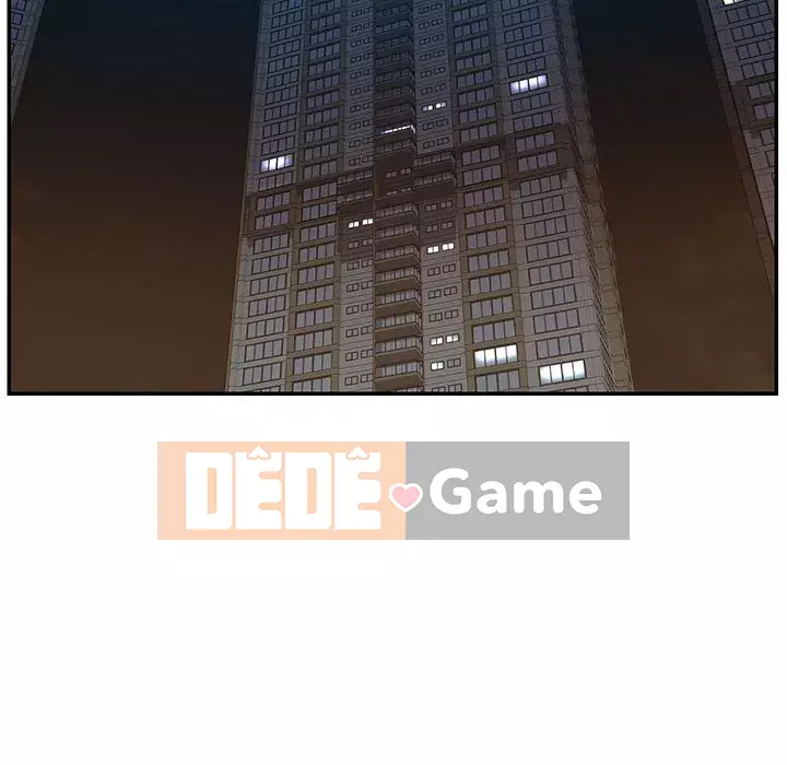 Chàng trai không ai yêu Chương 22-23