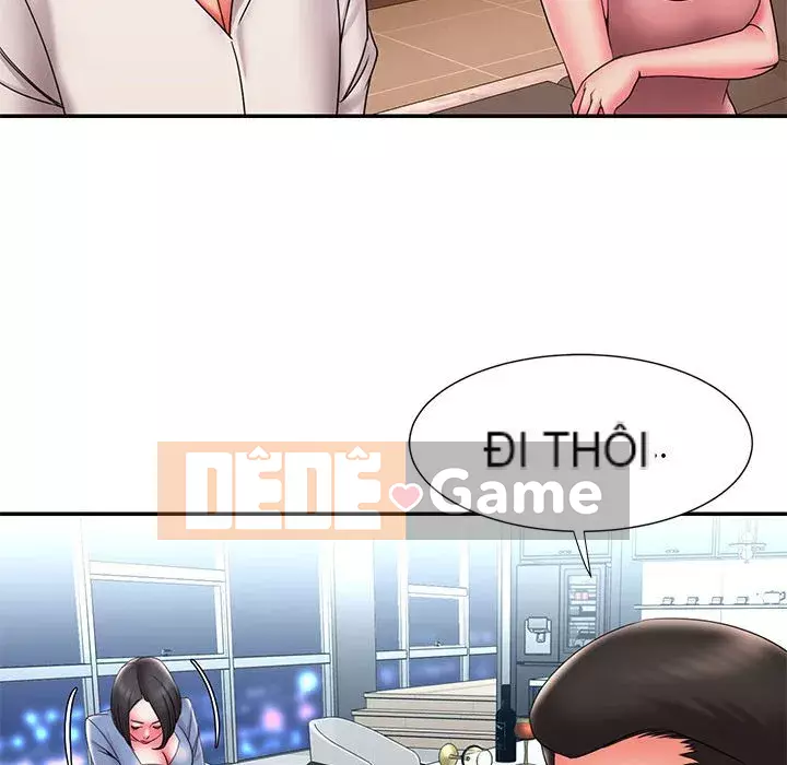 Chàng trai không ai yêu Chương 22-23