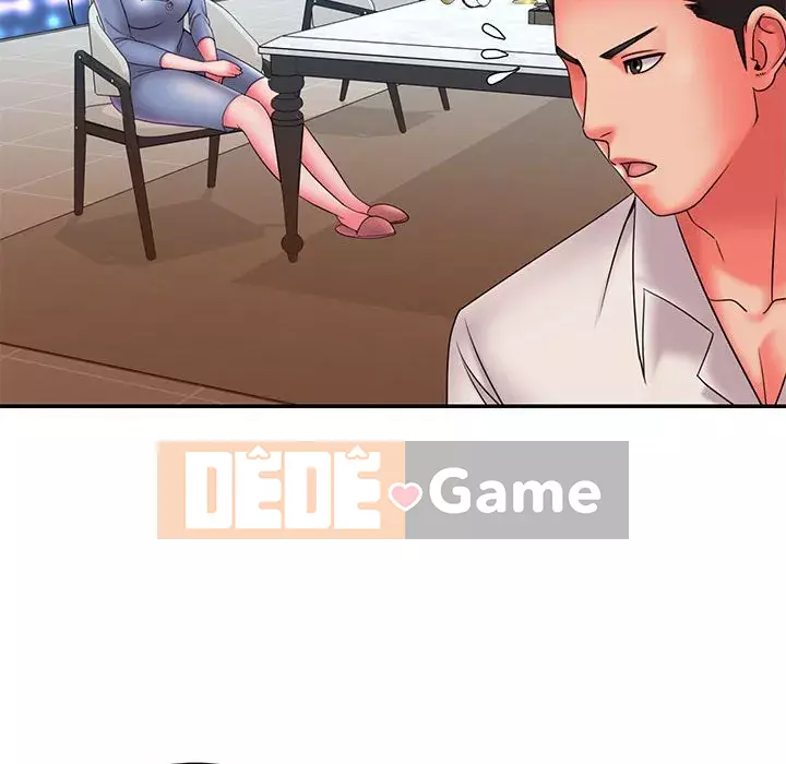 Chàng trai không ai yêu Chương 22-23