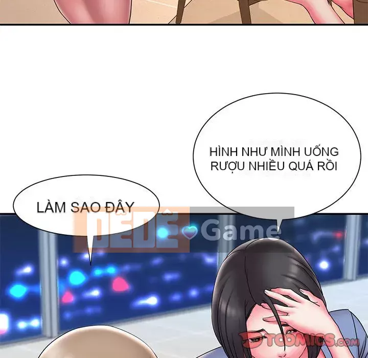 Chàng trai không ai yêu Chương 22-23