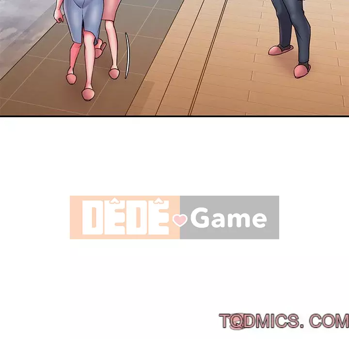 Chàng trai không ai yêu Chương 22-23