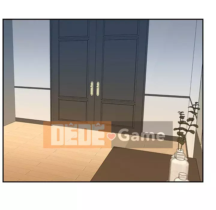 Chàng trai không ai yêu Chương 22-23