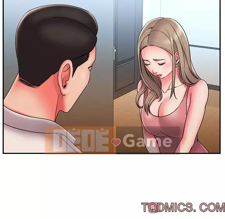 Chàng trai không ai yêu Chương 22-23