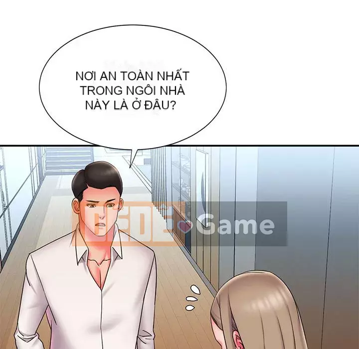 Chàng trai không ai yêu Chương 22-23