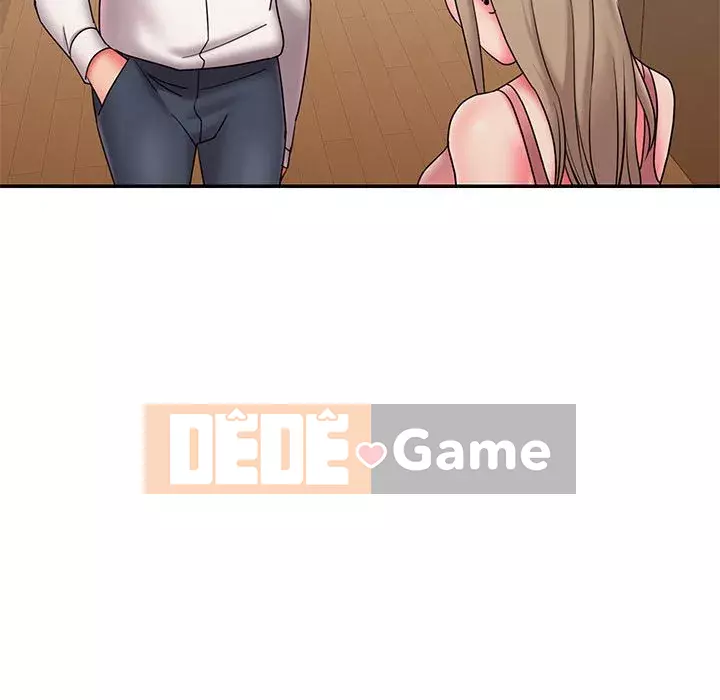 Chàng trai không ai yêu Chương 22-23