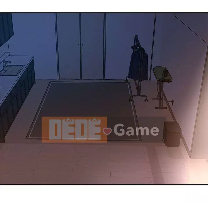 Chàng trai không ai yêu Chương 22-23