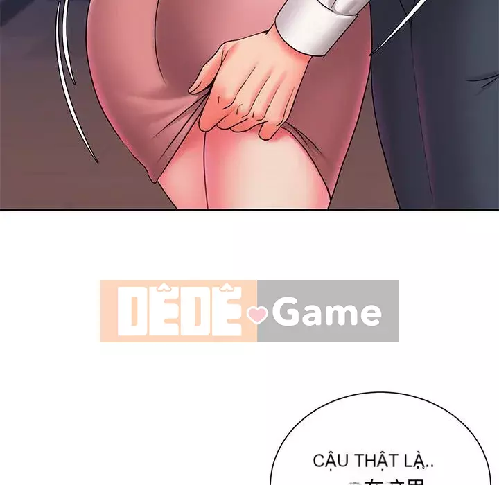 Chàng trai không ai yêu Chương 22-23