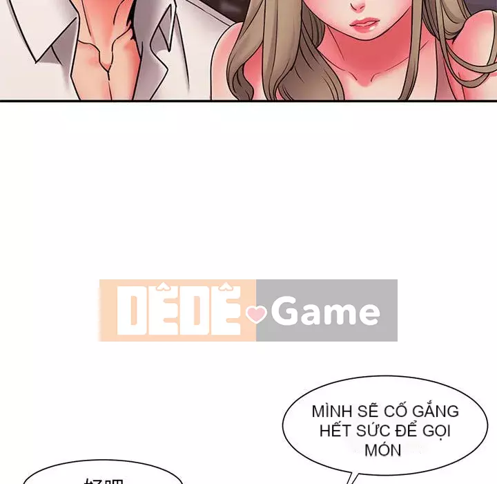 Chàng trai không ai yêu Chương 22-23