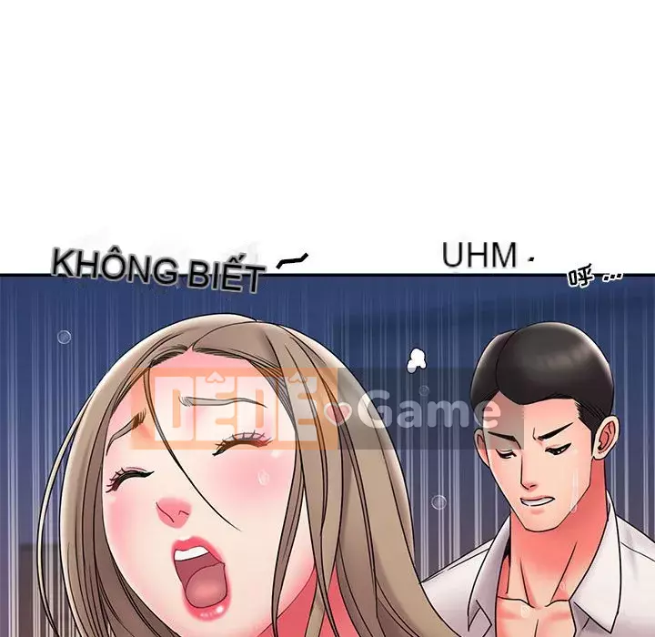 Chàng trai không ai yêu Chương 22-23