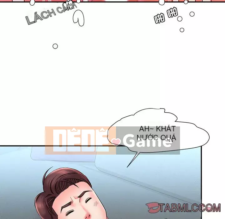 Chàng trai không ai yêu Chương 22-23