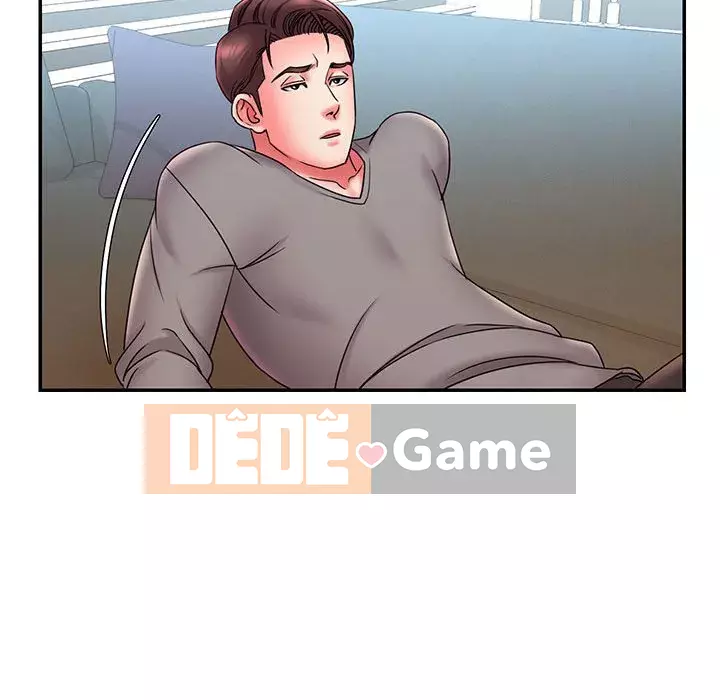 Chàng trai không ai yêu Chương 22-23