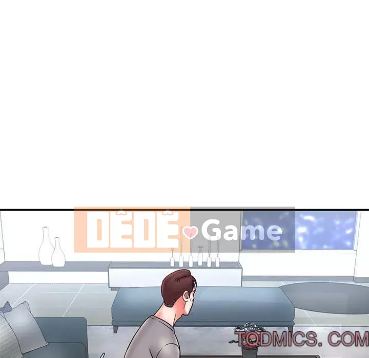 Chàng trai không ai yêu Chương 22-23