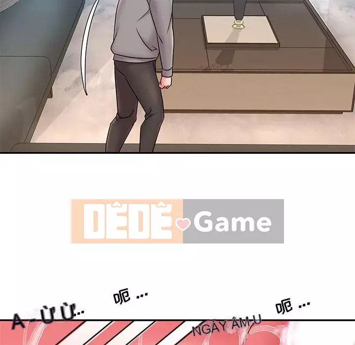 Chàng trai không ai yêu Chương 22-23