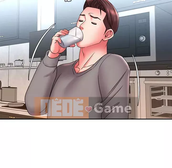 Chàng trai không ai yêu Chương 22-23