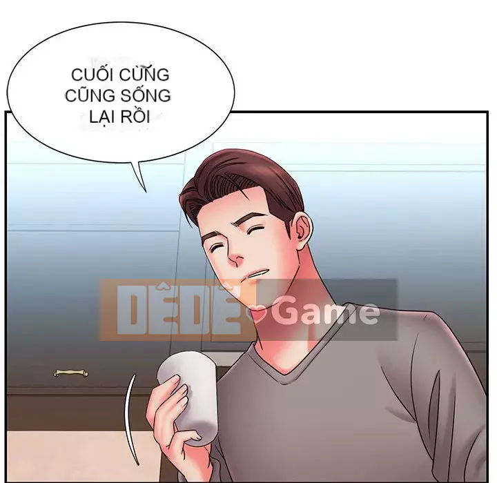 Chàng trai không ai yêu Chương 22-23