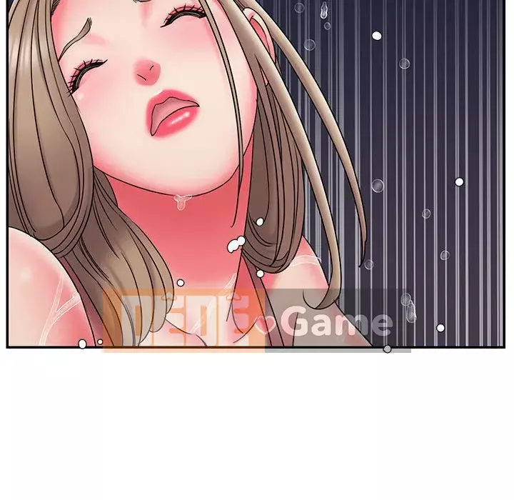 Chàng trai không ai yêu Chương 22-23