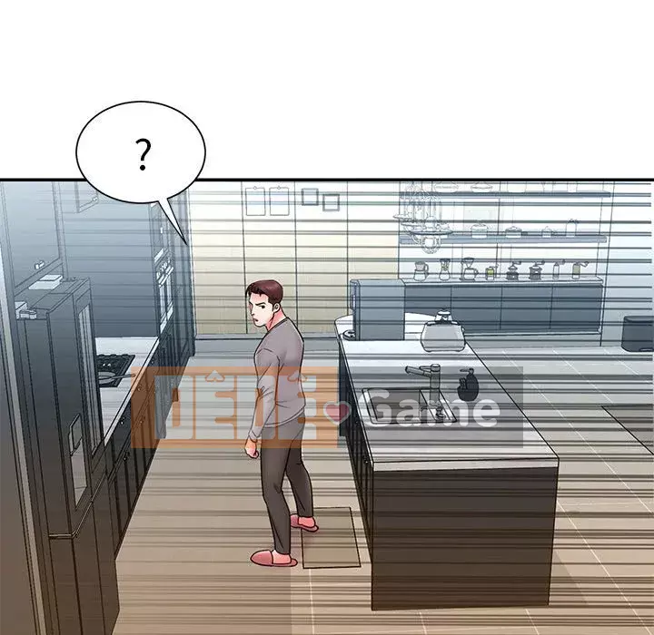 Chàng trai không ai yêu Chương 22-23