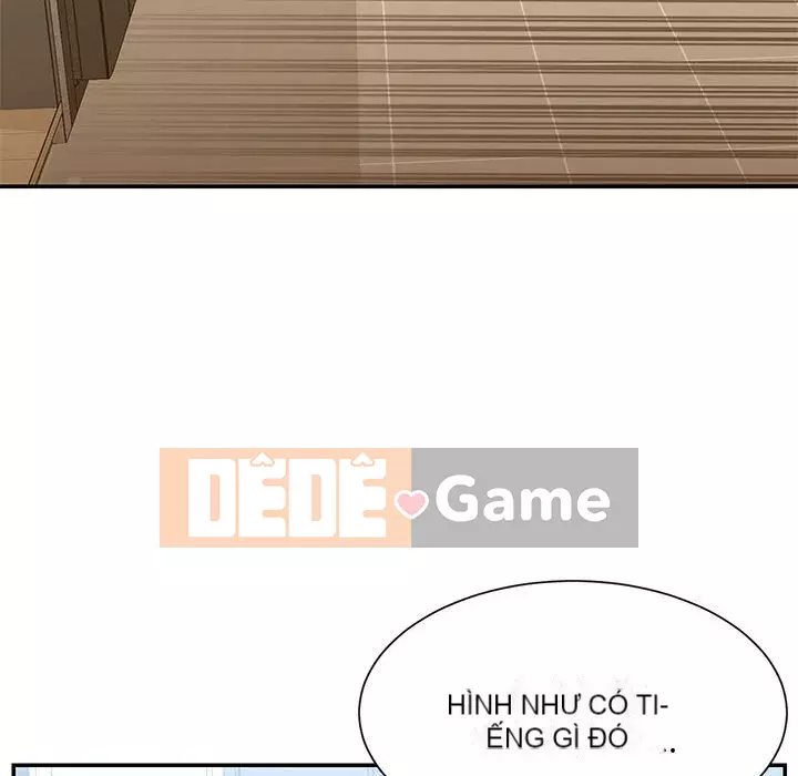 Chàng trai không ai yêu Chương 22-23