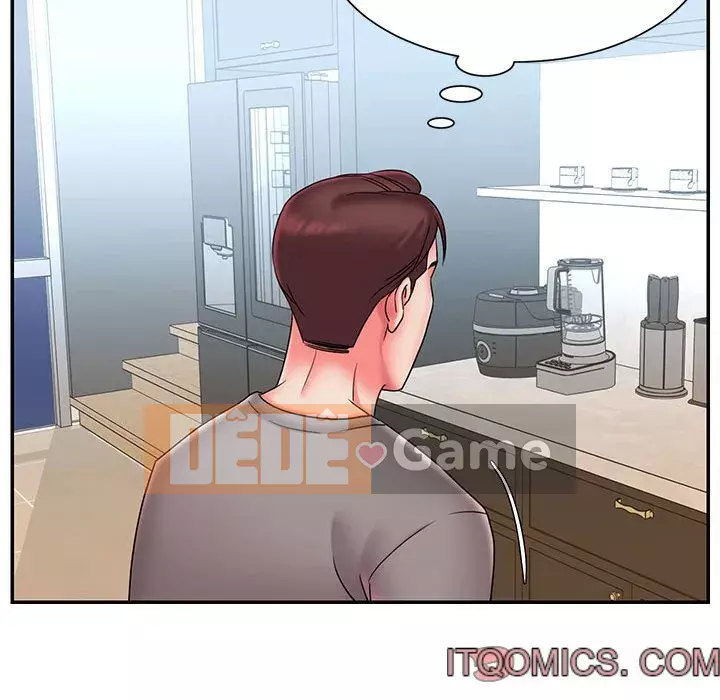 Chàng trai không ai yêu Chương 22-23